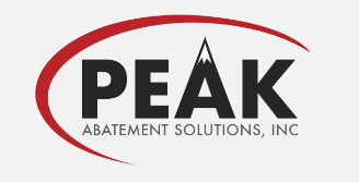 Peak Abatement Solutions, Inc.