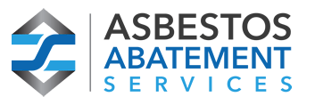 Asbestos Abatement Services