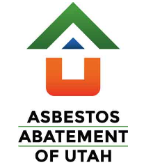 Asbestos Abatement of Utah