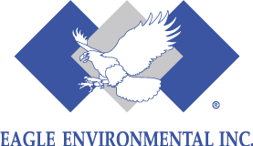 Eagle Environmental Inc.